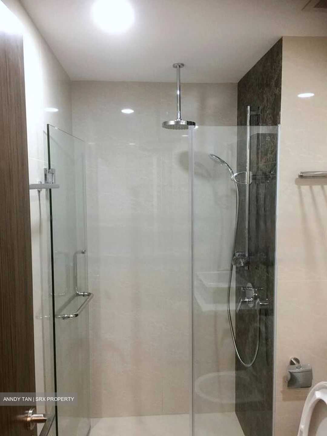 Kensington Square (D19), Apartment #481791811